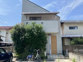 東京都昭島市拝島町５丁目