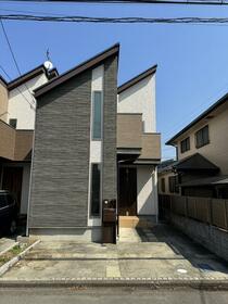 東京都日野市旭が丘２丁目