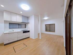 東京都日野市程久保３丁目