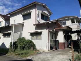 愛媛県松山市松ノ木１丁目