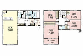 広島県広島市安佐南区川内5丁目