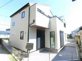 東京都町田市能ヶ谷２丁目