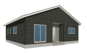 佐賀県佐賀市大和町大字川上