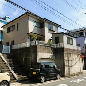 神奈川県横須賀市吉井４丁目