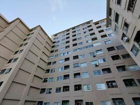 第一旭コーポラス