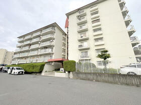 愛知県名古屋市瑞穂区師長町