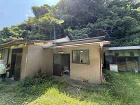 千葉県鴨川市平塚