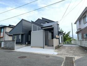 山口県下関市長府満珠町