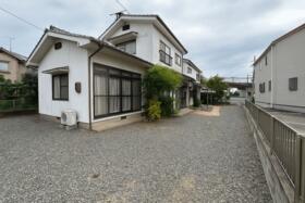 広島県福山市駅家町大字万能倉