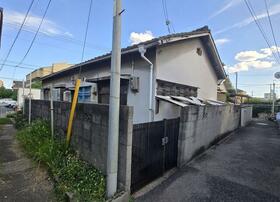 兵庫県姫路市北条１丁目