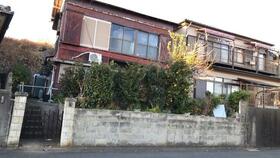 千葉県千葉市中央区大巌寺町