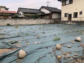 栃木県足利市山下町