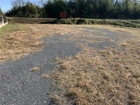 栃木県足利市寺岡町