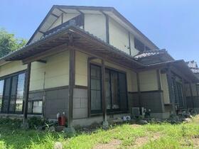 栃木県足利市上渋垂町