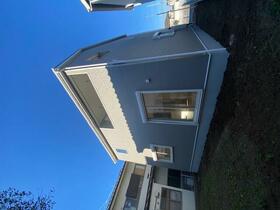 栃木県佐野市伊賀町