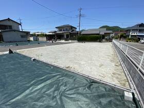 山梨県甲府市富士見１丁目