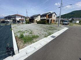 山梨県甲府市山宮町