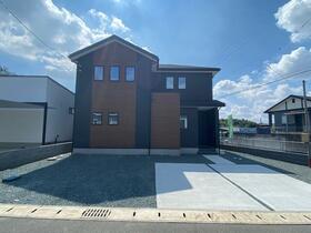 熊本県合志市野々島