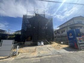 千葉県市原市青葉台５丁目