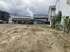 愛知県名古屋市西区大野木２丁目