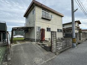 福岡県北九州市小倉南区山手３丁目