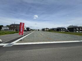岩手県胆沢郡金ケ崎町西根西地蔵野