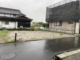 佐賀県神埼市神埼町尾崎