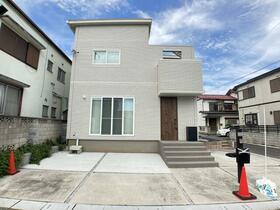 埼玉県蓮田市大字閏戸