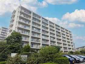 埼玉県志木市館2丁目