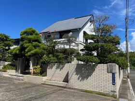 長崎県長崎市ダイヤランド１丁目