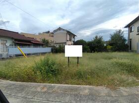 福島県福島市泉字下鎌