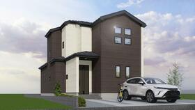 福島県会津若松市城北町