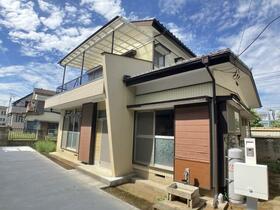 埼玉県蓮田市関山１丁目