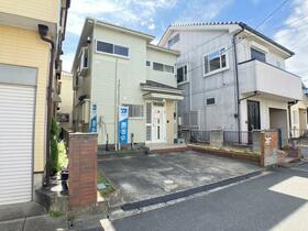 埼玉県北葛飾郡杉戸町清地６丁目