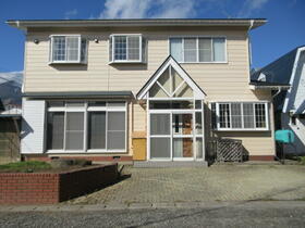 福島県耶麻郡猪苗代町字芦原