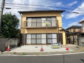 埼玉県北葛飾郡杉戸町倉松４丁目