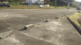 福島県福島市飯野町大久保字菅平