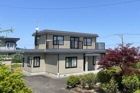 北海道紋別市大山町１丁目