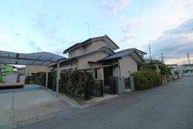 栃木県宇都宮市下岡本町