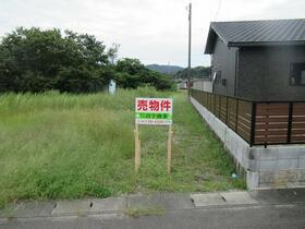 山口県岩国市周東町上久原