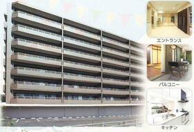 Ｆステージ城山