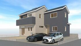 東京都八王子市川口町