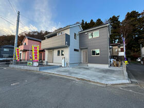 東京都八王子市川口町