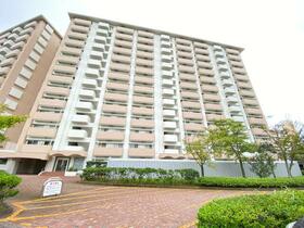 鹿児島県鹿児島市鴨池新町