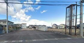 愛知県愛西市町方町十二城