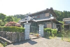 兵庫県丹波市氷上町油利