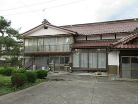 福島県会津若松市一箕町大字鶴賀字船ケ森西