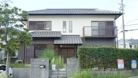 三重県四日市市桜新町１丁目