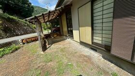 栃木県鹿沼市草久
