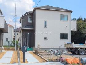 千葉県千葉市稲毛区山王町